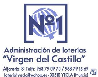 dev-panel.la1deyeclaloterias.es